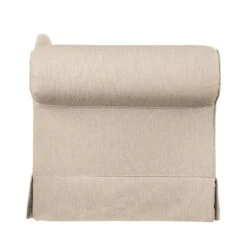 Dormeuse Summer Romance -Meilleur Meubles Magasin recamiere summer romance webstoff armlehne davorstehend links cappuccino 3430921