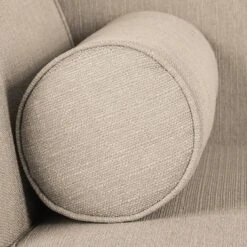 Dormeuse Summer Romance -Meilleur Meubles Magasin recamiere summer romance webstoff armlehne davorstehend links cappuccino 3430941