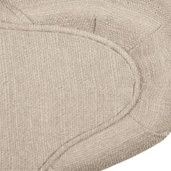 Dormeuse Summer Romance -Meilleur Meubles Magasin recamiere summer romance webstoff armlehne davorstehend links cappuccino 3430957