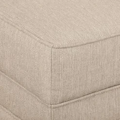 Dormeuse Summer Romance -Meilleur Meubles Magasin recamiere summer romance webstoff armlehne davorstehend links cappuccino 3430969