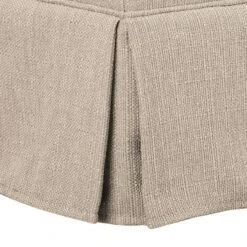 Dormeuse Summer Romance -Meilleur Meubles Magasin recamiere summer romance webstoff armlehne davorstehend links cappuccino 3430973