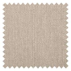 Dormeuse Summer Romance -Meilleur Meubles Magasin recamiere summer romance webstoff armlehne davorstehend links cappuccino 3430977