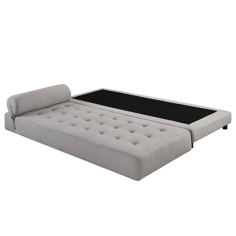 Méridienne Tavani (convertible) 15 Méridienne Tavani (convertible) – Image 13