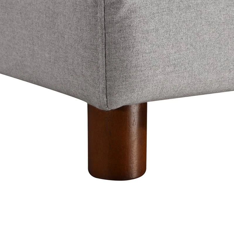 Méridienne Tavani (convertible) 17 Méridienne Tavani (convertible) – Image 15