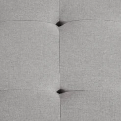 Méridienne Tavani (convertible) 37 Méridienne Tavani (convertible) -Meilleur Meubles Magasin recamiere tavani webstoff granit 5098520