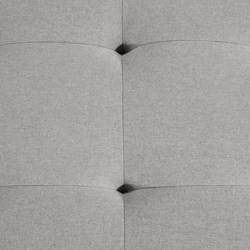 Méridienne Tavani (convertible) 18 Méridienne Tavani (convertible) – Image 16