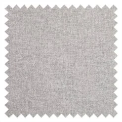 Méridienne Tavani (convertible) 38 Méridienne Tavani (convertible) -Meilleur Meubles Magasin recamiere tavani webstoff granit 5098524