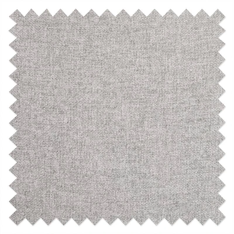 Méridienne Tavani (convertible) 19 Méridienne Tavani (convertible) – Image 17