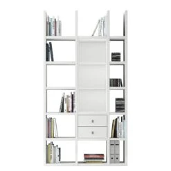 Etagère Emporior III