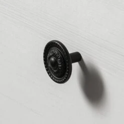 Vitrine Geestland -Meilleur Meubles Magasin regal geestland ii pinie weiss dekor 4535500