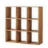 Étagère GrapWOOD VII -Meilleur Meubles Magasin regal grapwood i eiche massiv 4095960