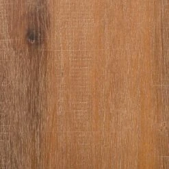 Étagère MANCHESTER 4 Rangements 150 Cm -Meilleur Meubles Magasin regal manchester ii akazie massiv metall 4873148