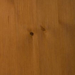 Étagère Murale Lillehammer III -Meilleur Meubles Magasin regalwand lillehammer iii kiefer massiv kiefer weiss kiefer 2874830