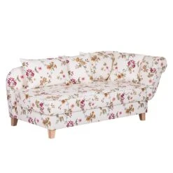 Récamière Revel II