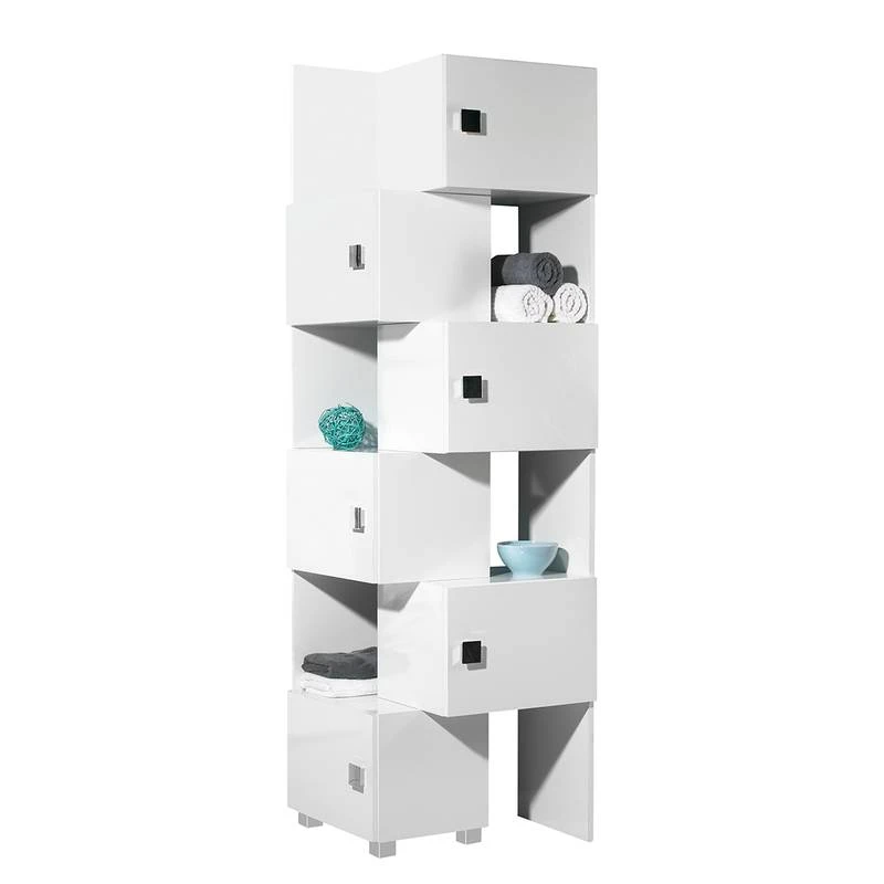 Etagère Modulable Genf 3 Etagère Modulable Genf