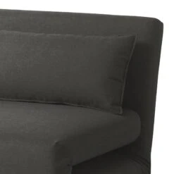 Fauteuil Convertible Carmack I -Meilleur Meubles Magasin schlafsessel carmack i webstoff dunkelgrau 4163240