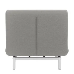 Fauteuil Convertible Carmack II -Meilleur Meubles Magasin schlafsessel carmack ii webstoff grau 4163296