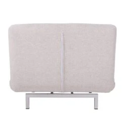 Fauteuil Convertible Copperfield Tissu 24 Fauteuil Convertible Copperfield Tissu -Meilleur Meubles Magasin schlafsessel copperfield webstoff stoff parsa beige grau 3943232