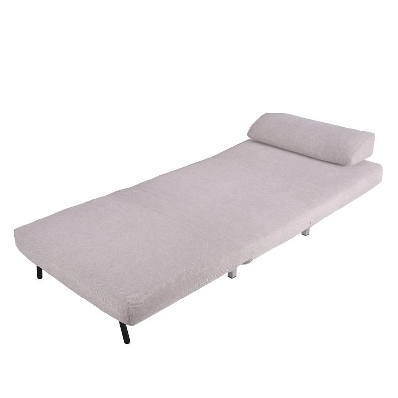 Fauteuil Convertible Copperfield Tissu 9 Fauteuil Convertible Copperfield Tissu – Image 7