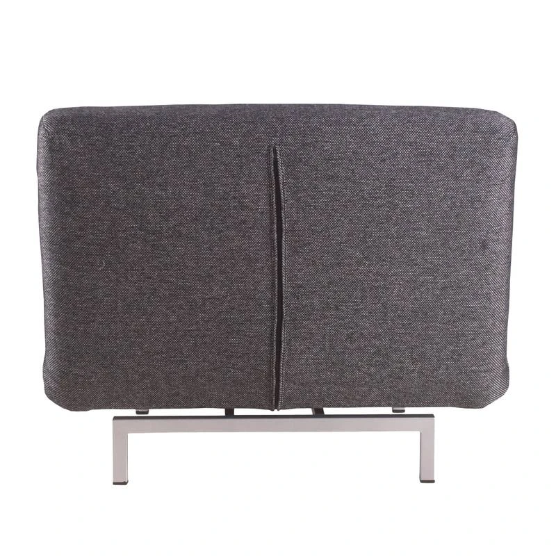 Fauteuil Convertible Copperfield Tissu 12 Fauteuil Convertible Copperfield Tissu – Image 10