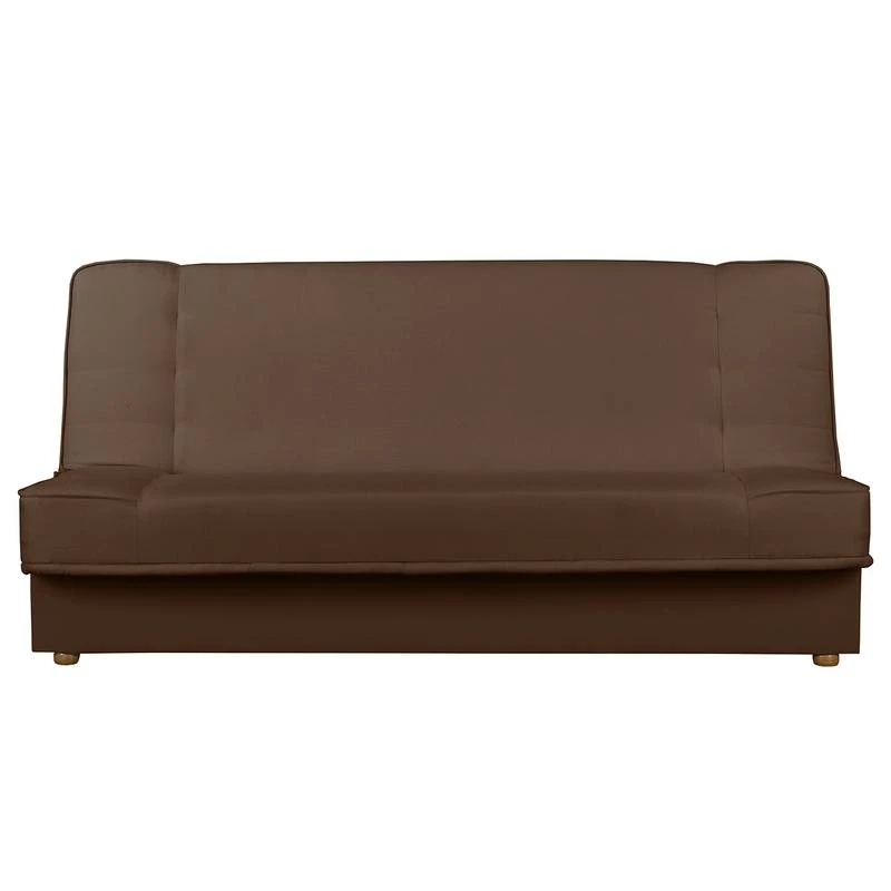 Canapé Convertible Cabo Frio 19 Canapé Convertible Cabo Frio – Image 17