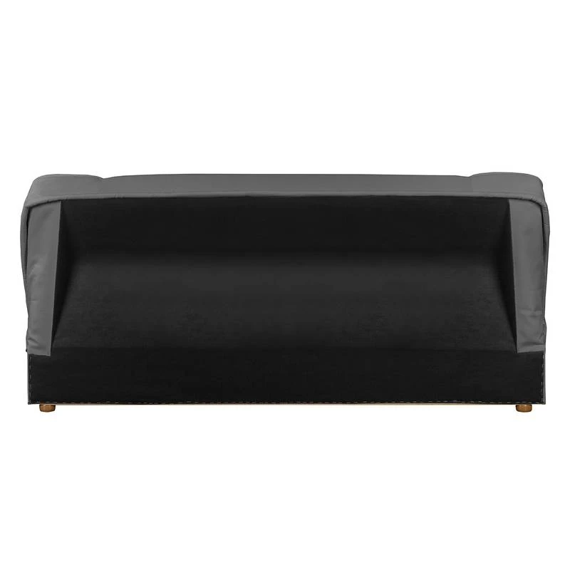 Canapé Convertible Cabo Frio 9 Canapé Convertible Cabo Frio – Image 7