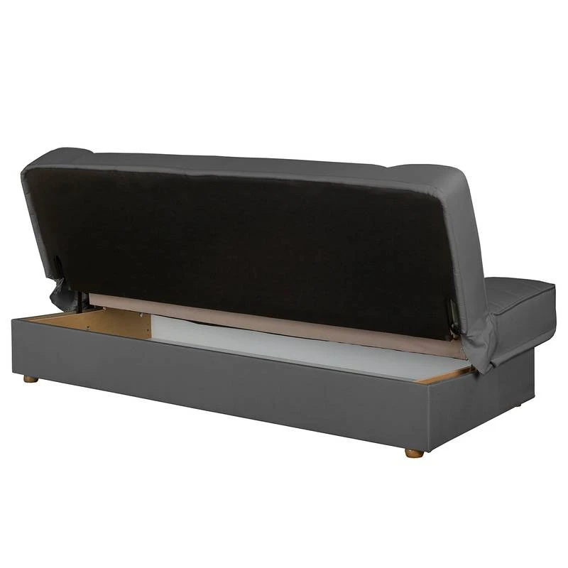 Canapé Convertible Cabo Frio 10 Canapé Convertible Cabo Frio – Image 8