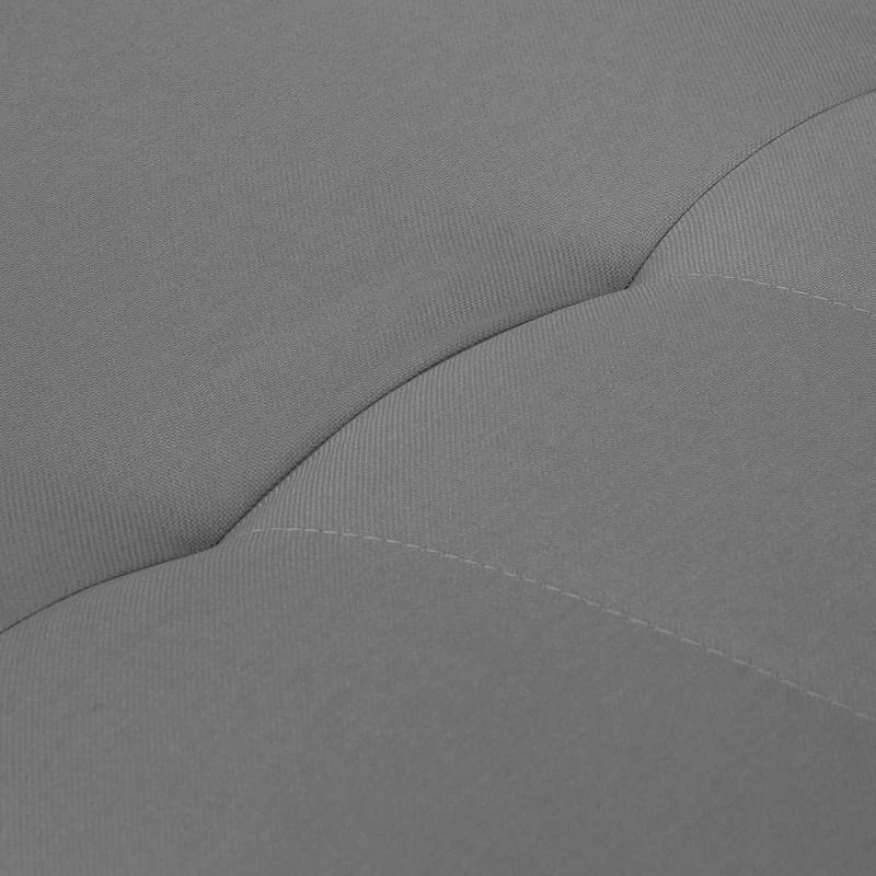 Canapé Convertible Cabo Frio 11 Canapé Convertible Cabo Frio – Image 9