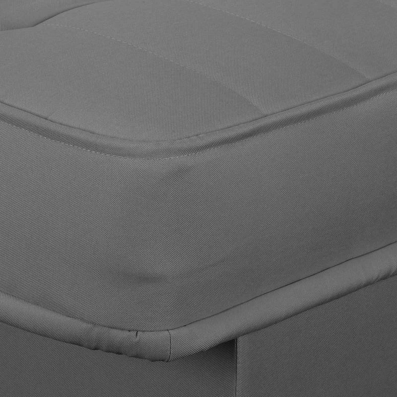 Canapé Convertible Cabo Frio 13 Canapé Convertible Cabo Frio – Image 11