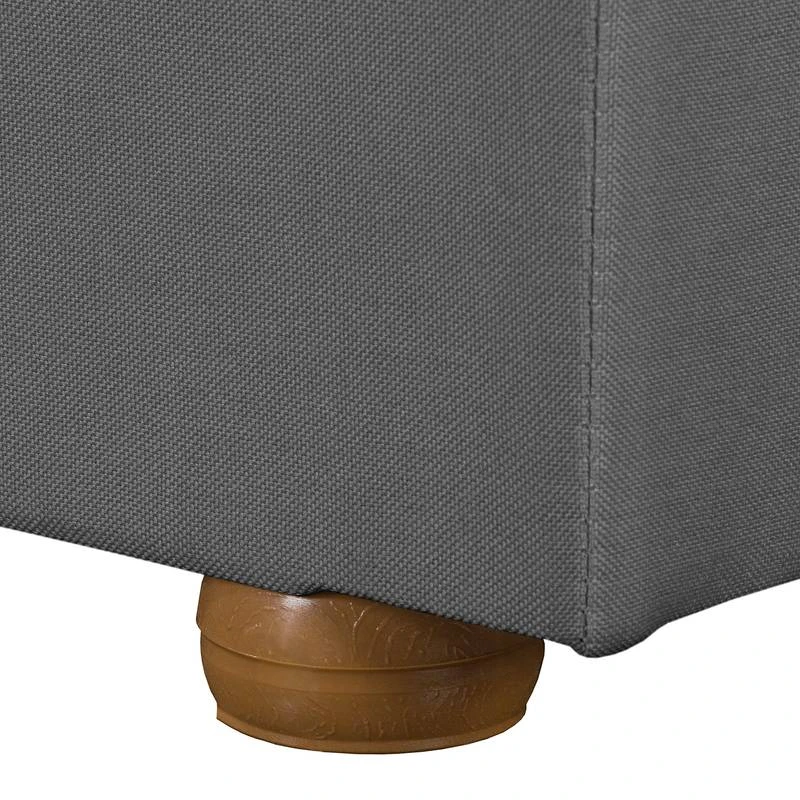 Canapé Convertible Cabo Frio 14 Canapé Convertible Cabo Frio – Image 12