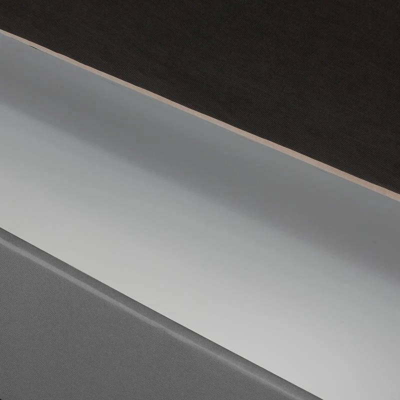 Canapé Convertible Cabo Frio 15 Canapé Convertible Cabo Frio – Image 13