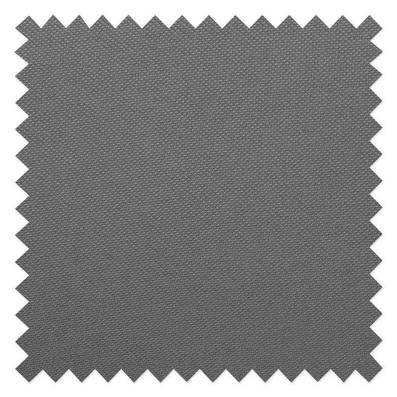 Canapé Convertible Cabo Frio 16 Canapé Convertible Cabo Frio – Image 14