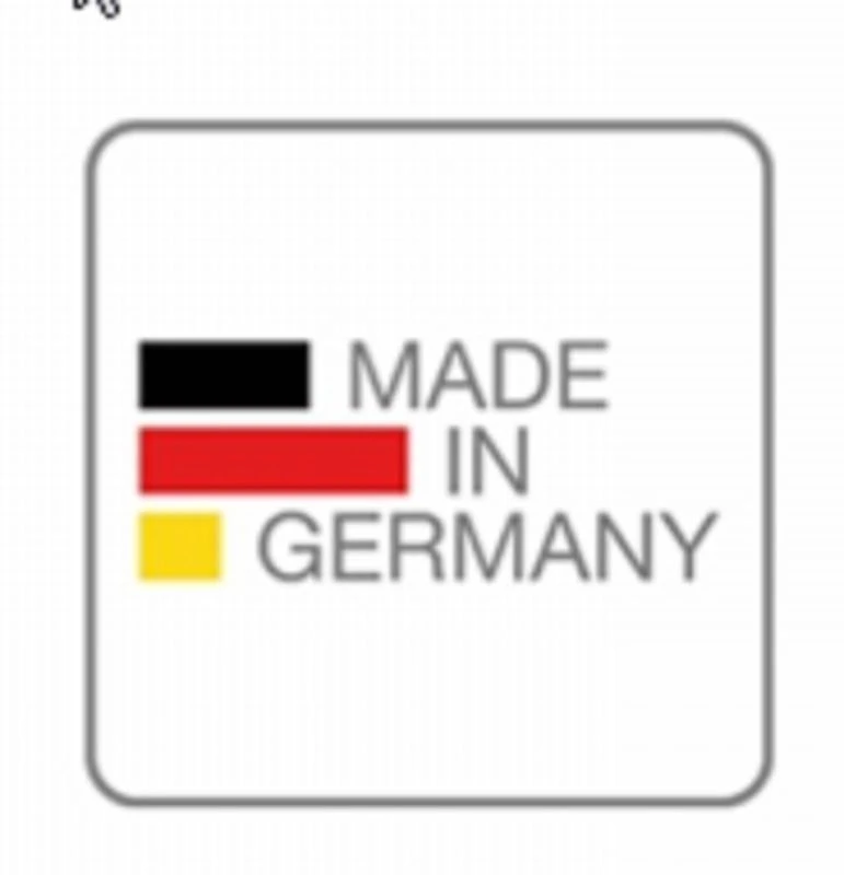 Panneau Porte Danu II 4 Panneau Porte Danu II – Image 2