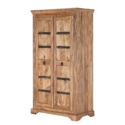 Armoire Bombay II