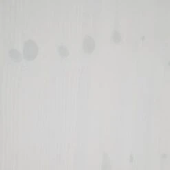 Étagère Murale Lillehammer III -Meilleur Meubles Magasin schrankwand asgeir i kiefer massiv weiss 320156