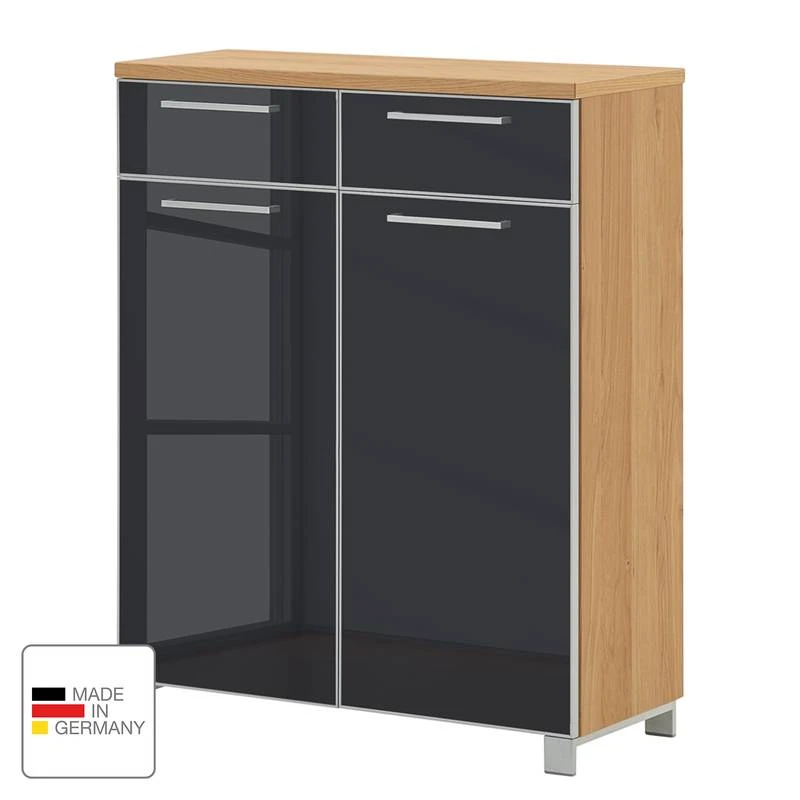 Meuble à Chaussures Alavere IV 4 Meuble à Chaussures Alavere IV – Image 2