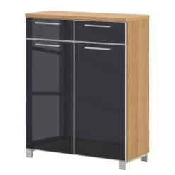 Meuble à Chaussures Alavere IV