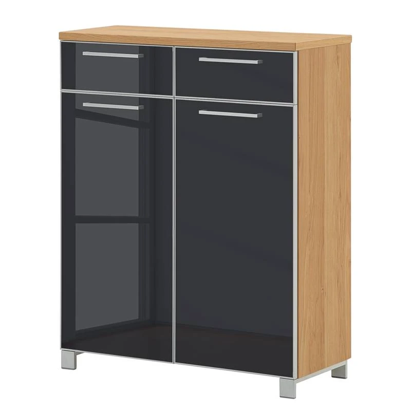 Meuble à Chaussures Alavere IV 3 Meuble à Chaussures Alavere IV