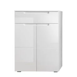 Meuble à Chaussures Larado