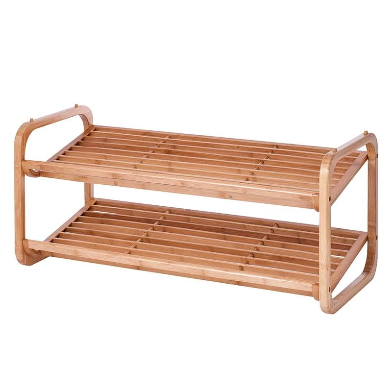 Etagère à Chaussures Maira 3 Etagère à Chaussures Maira