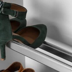 Meuble à Chaussures Pisa III -Meilleur Meubles Magasin schuhschrank goliath weiss 419047