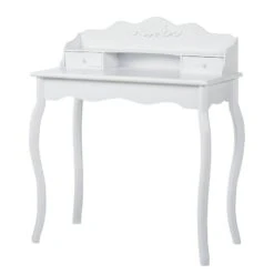 Secrétaire Montréal