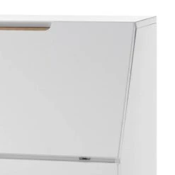 Secrétaire Tenabo 20 Secrétaire Tenabo -Meilleur Meubles Magasin sekretaer tenabo matt weiss asteiche 4765700