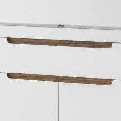 Secrétaire Tenabo 17 Secrétaire Tenabo -Meilleur Meubles Magasin sekretaer tenabo matt weiss asteiche 4765704