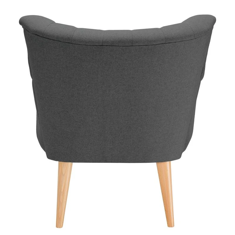 Fauteuil Bauro I 18 Fauteuil Bauro I – Image 16