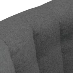 Fauteuil Bauro I 41 Fauteuil Bauro I -Meilleur Meubles Magasin sessel bauro i filz anthrazit 4542256