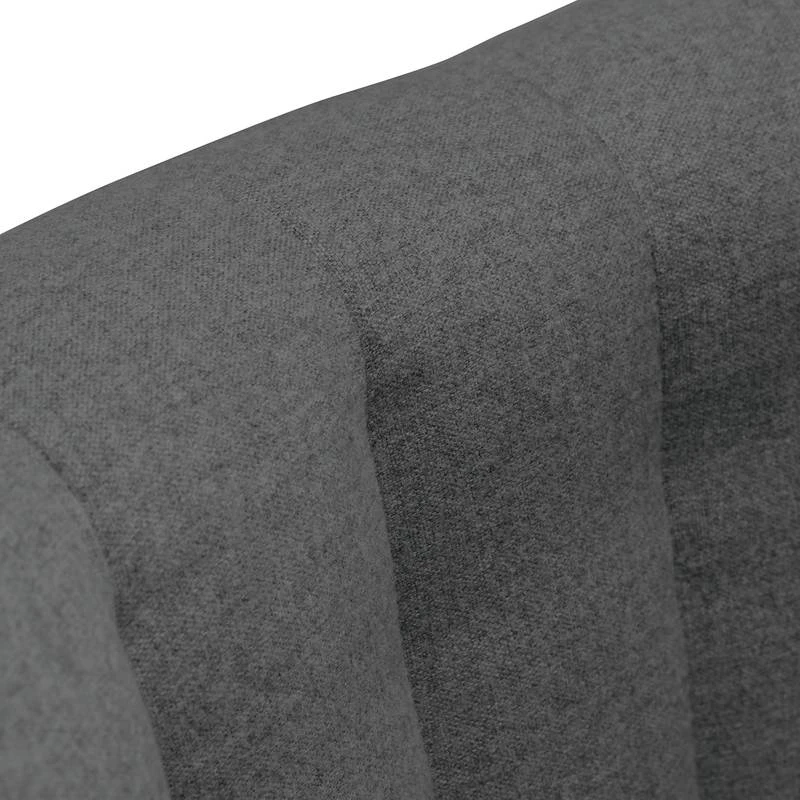 Fauteuil Bauro I 22 Fauteuil Bauro I – Image 20