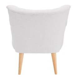 Fauteuil Bauro I 26 Fauteuil Bauro I -Meilleur Meubles Magasin sessel bauro i filz kies 4542056