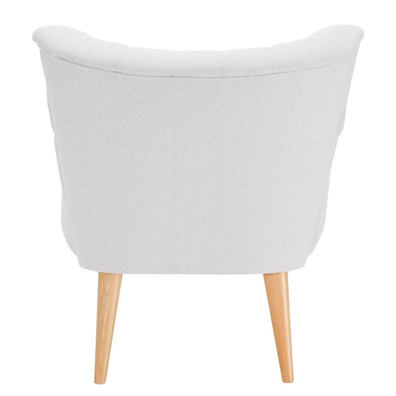 Fauteuil Bauro I 7 Fauteuil Bauro I – Image 5