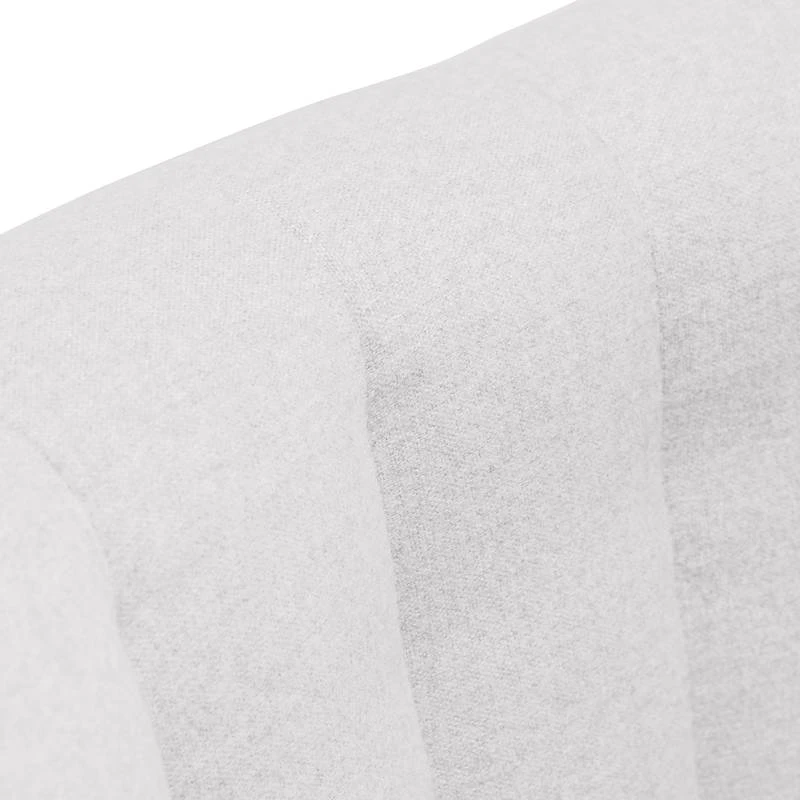 Fauteuil Bauro I 11 Fauteuil Bauro I – Image 9